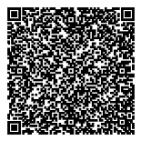 QR код гостевого дома Дивеевский