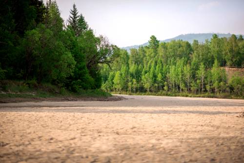 Фотография мини отеля Твоя стихия