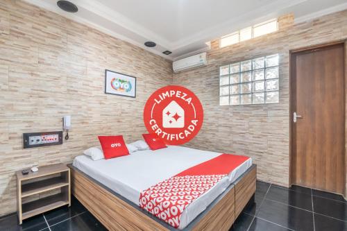 Фотография гостиницы Hotel Florencio