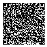 QR код хостела Utkirbek