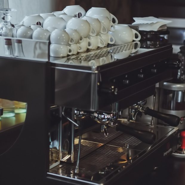 Фотография ночного клуба VICTORIA