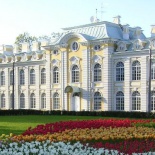 Фотография гостиницы Фрейлинский Дом