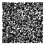 QR код гостиницы Пляжный