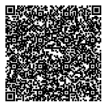 QR код домов культуры Дом культуры им. С. М. Кирова