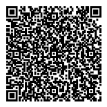 QR код гостиницы Фируз Плаза