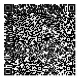QR код мини отеля Приморье