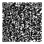 QR код мини отеля Луга