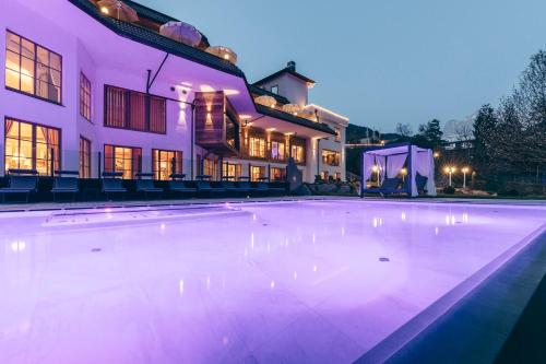 Фотография гостиницы Engel Gourmet&Spa