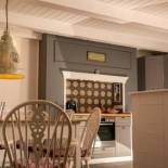 Фотография мини отеля Rosenhof-Lodge