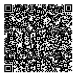 QR код гостиницы ЕвроЭконом