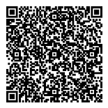 QR код гостиницы Интурист