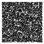 QR код музея Национальный музей героической обороны и освобождения Севастополя