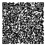 QR код гостиницы Вилла Форос