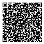 QR код квартиры Апартаменты в Шелехове 11