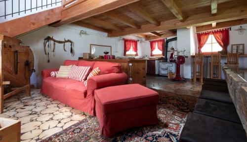 Фотография гостевого дома Italianway - Vendrello