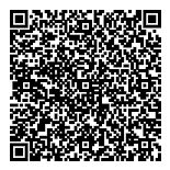 QR код квартиры Я дома на улице Коммунаров 91