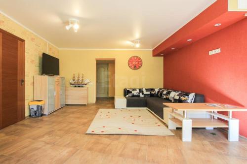 Фотография хостела Виктория