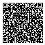 QR код гостевого дома Бондо