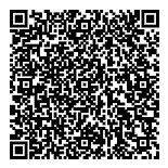 QR код мини отеля Авангард-нн