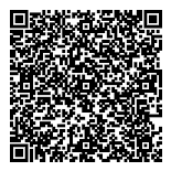 QR код санатория Акжайык