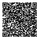 QR код гостиницы Tourist