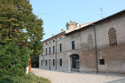 Фотография гостевого дома Blue Garibaldi Room & Breakfast