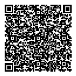 QR код гостиницы Hotel Lavro