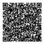 QR код памятника архитектуры Дача Голубка 