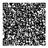 QR код квартиры Апартаменты Studiominsk 11