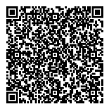 QR код апарт отеля Мишка