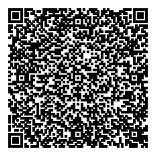 QR код гостиницы Сити отель