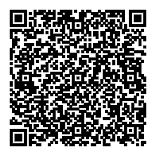 QR код гостиницы Vakaler in Haghpat