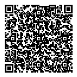 QR код гостевого дома Тарусичи