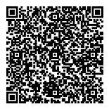 QR код мини отеля Оникс