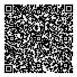 QR код мини отеля На Прусской