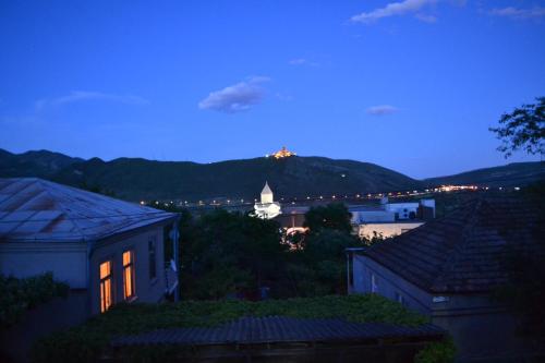 Фотография гостевого дома Mishanmaro