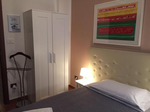 Фотография мини отеля B&B Corso Porta Nuova 39