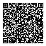 QR код гостевого дома Tea Guest House