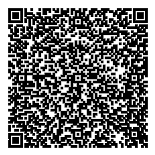 QR код гостиницы Чибью