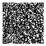 QR код памятника Дом С. И. Мамонтова