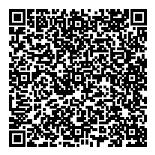 QR код гостиницы Вилла Верде