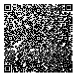 QR код памятника Земляные укрепления деревянной крепости (Валушки)