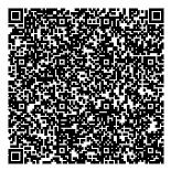 QR код музея Музей-заповедник Дмитровский Кремль