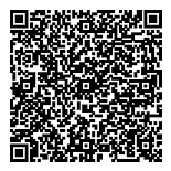 QR код гостиницы Вернісаж