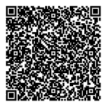 QR код гостиницы Башня