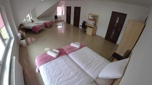 Фотография апарт отеля Apartamenty Kozienice