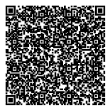 QR код базы отдыха Хуторок (корпус №2)