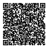 QR код гостиницы Insomnia