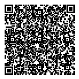 QR код гостевого дома Дельфин