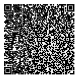 QR код музея Музей Терем Русского самовара